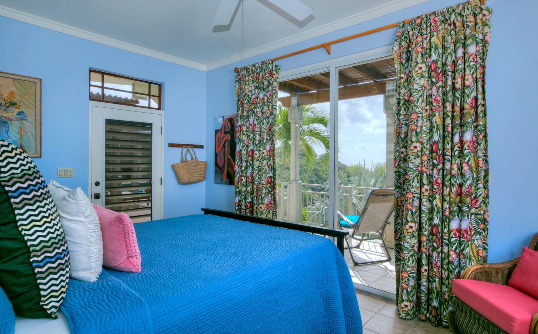 Latitude Villa 15A villa photo.