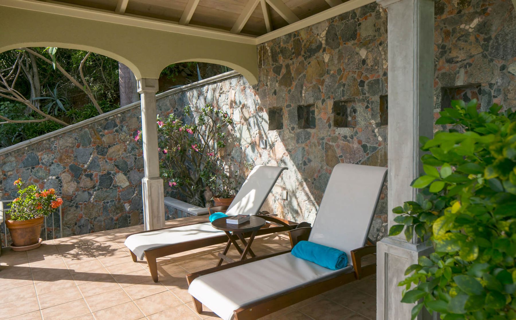 Latitude Villa 15A villa photo.