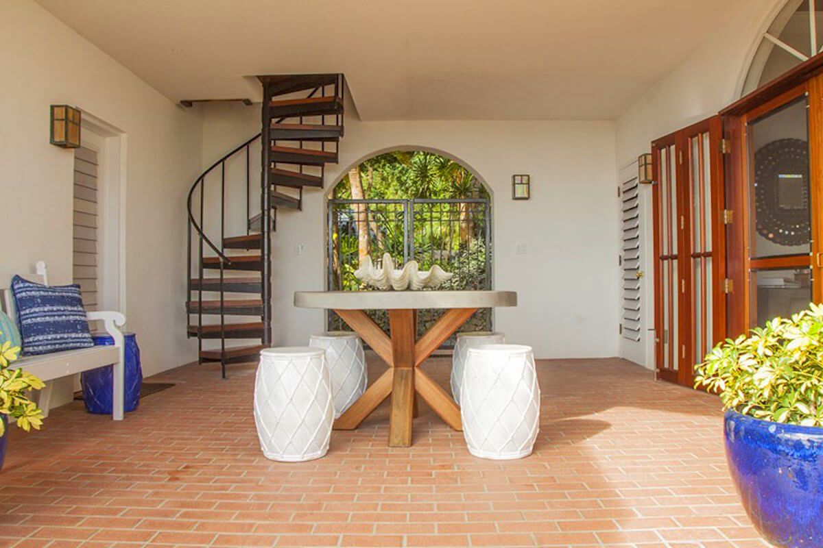 Mystic Ridge Villa villa photo.