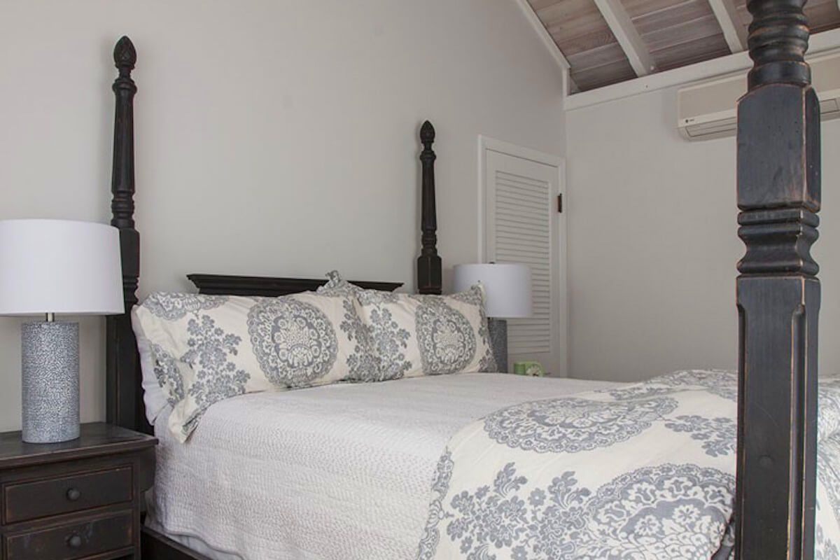 Mystic Ridge Villa villa photo.