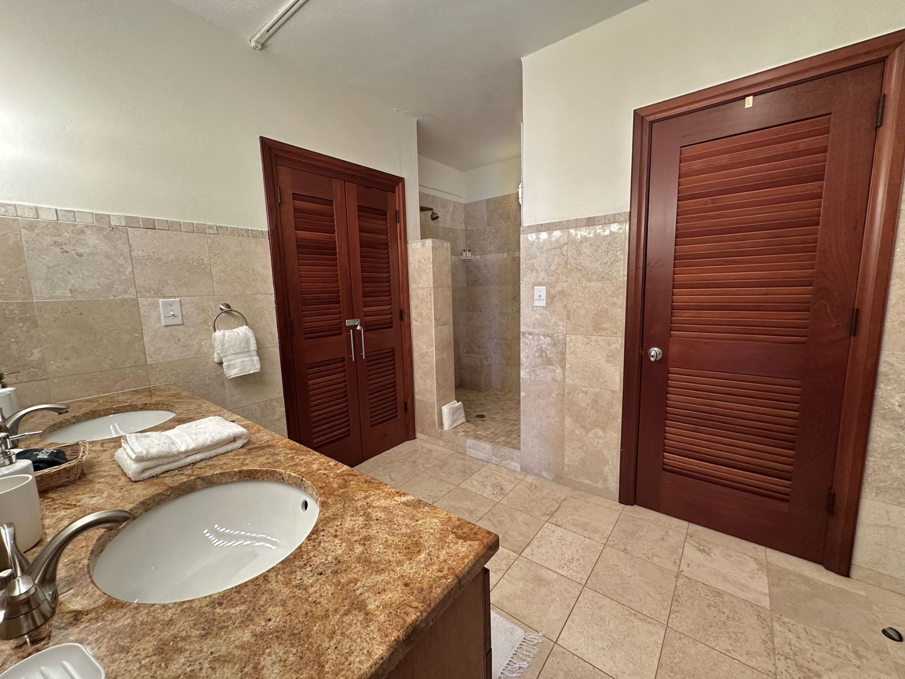 Panache Villa villa photo.