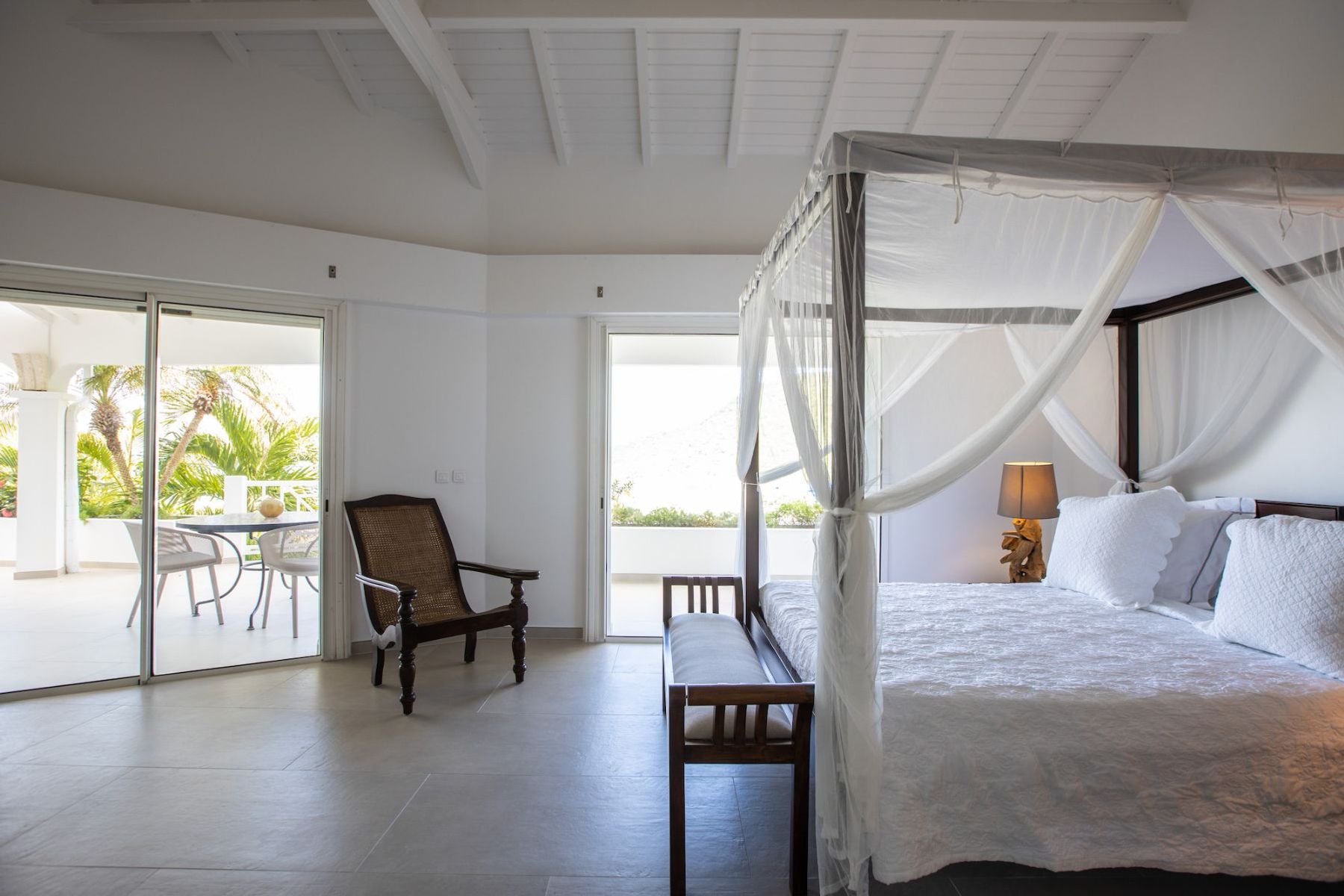 Casa Sand villa photo.