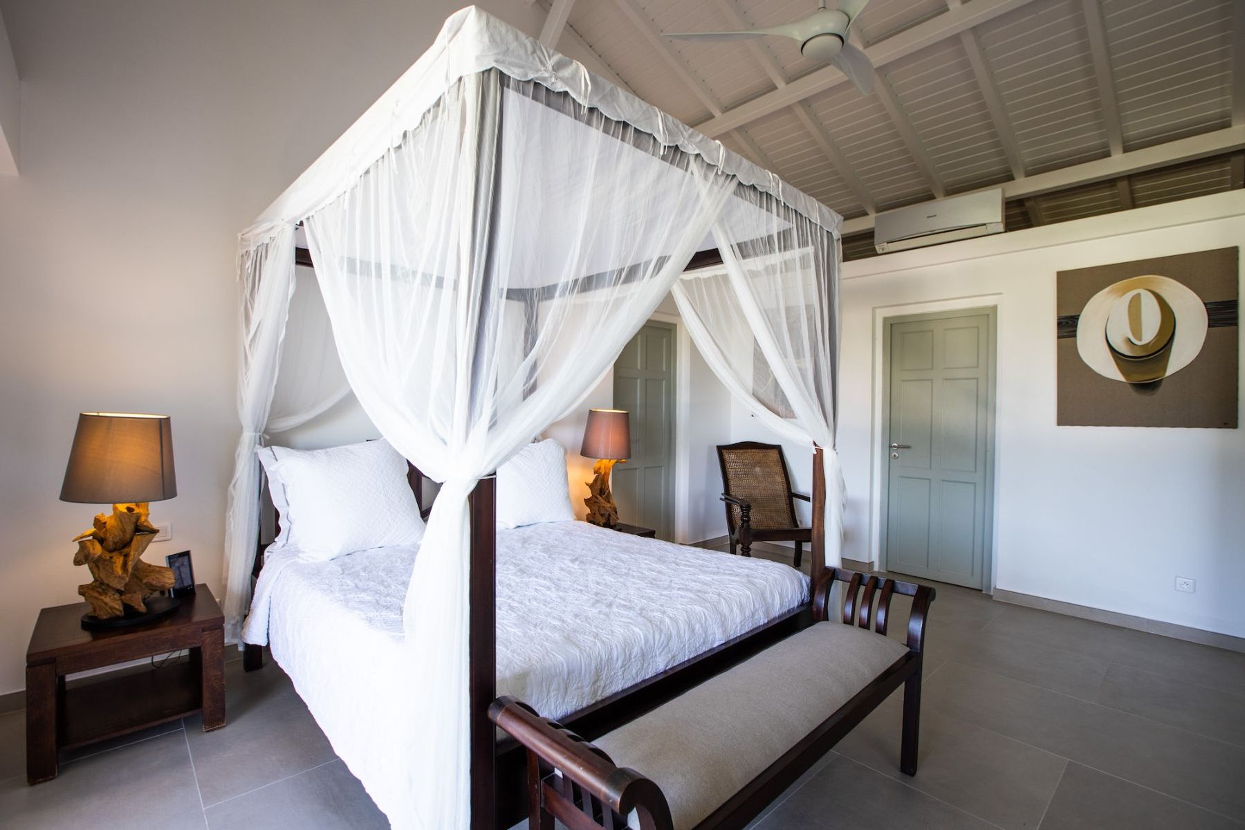 Casa Sand villa photo.