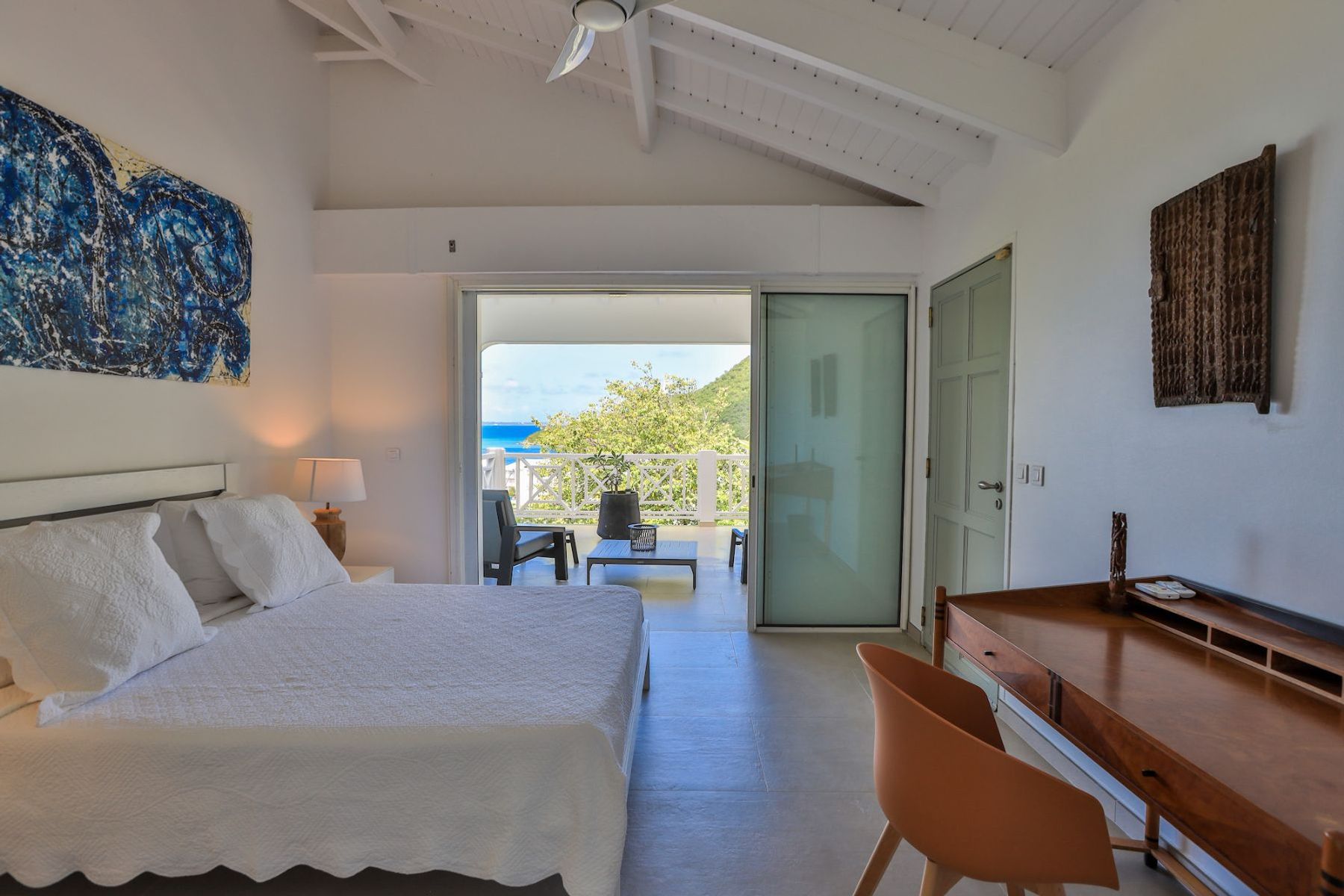 Casa Sand villa photo.