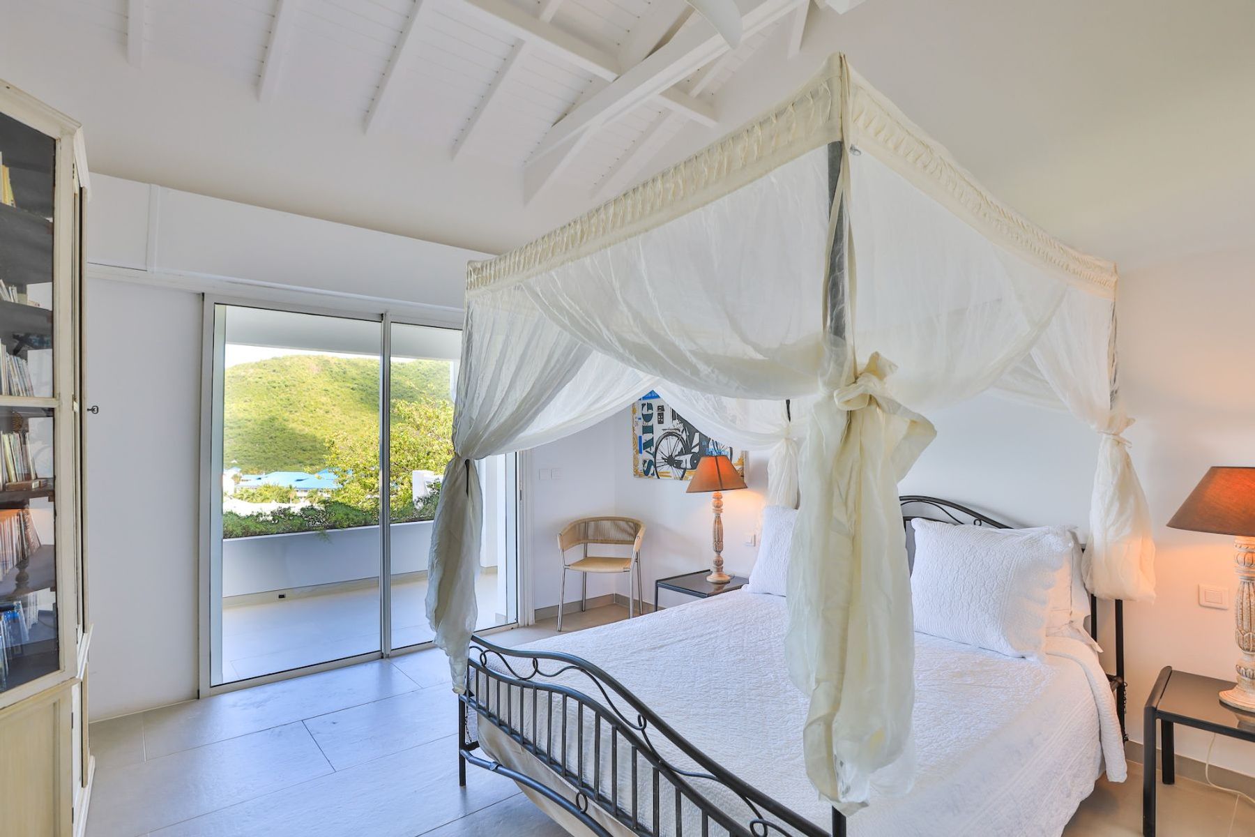 Casa Sand villa photo.