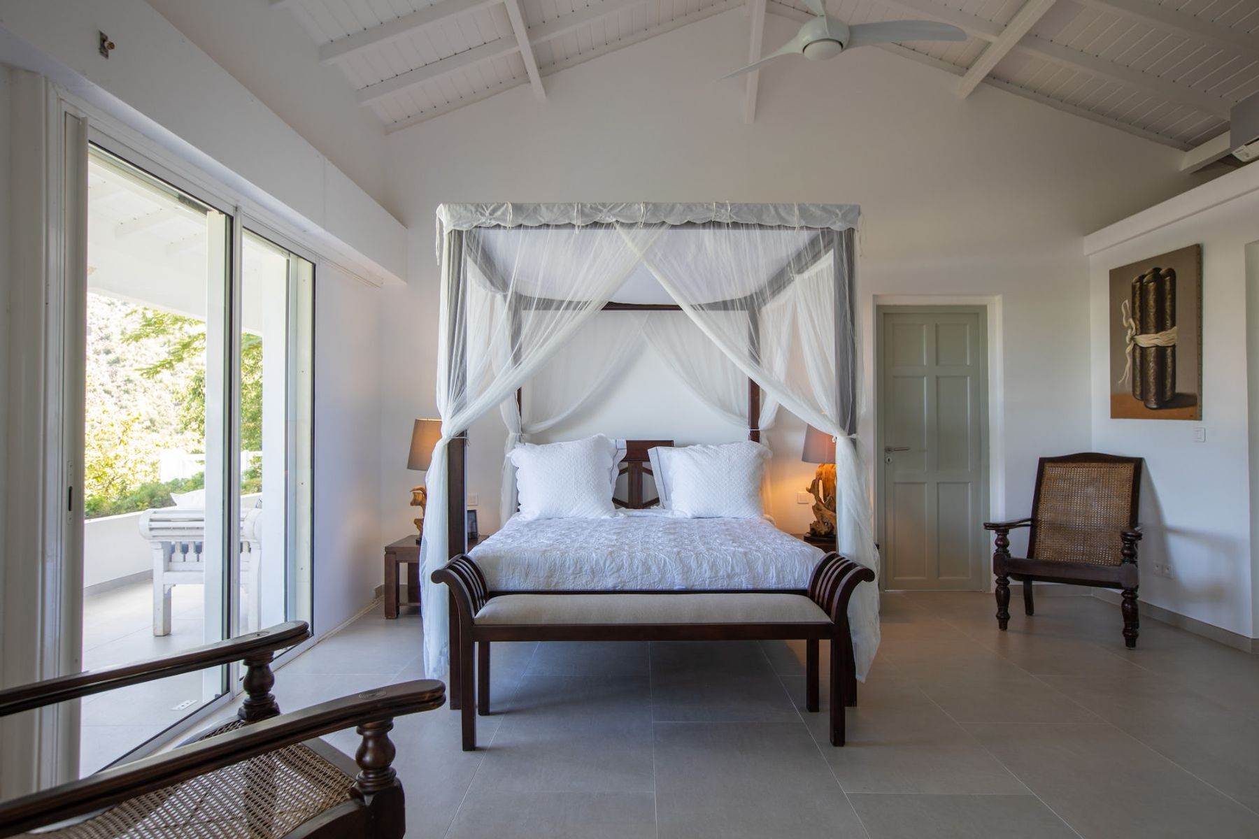 Casa Sand villa photo.