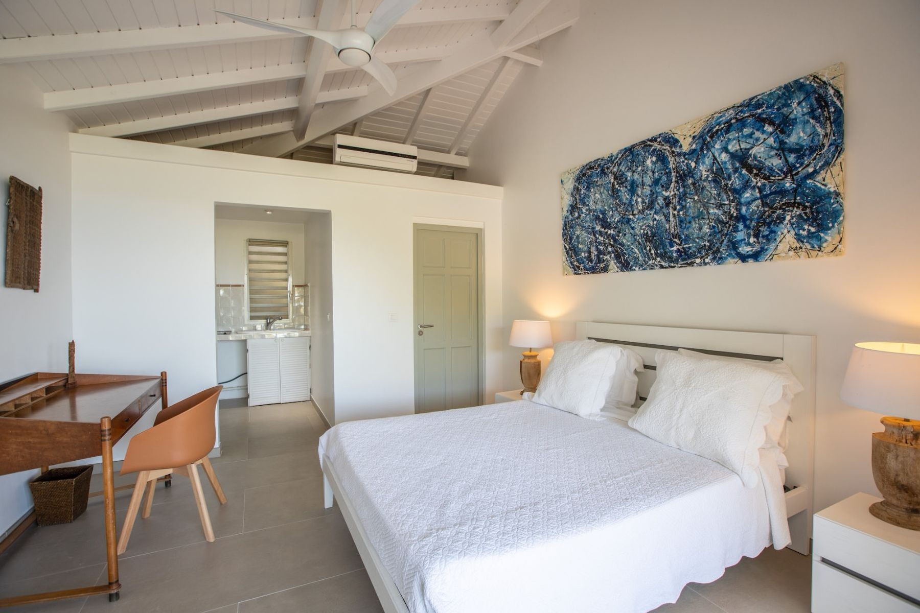 Casa Sand villa photo.