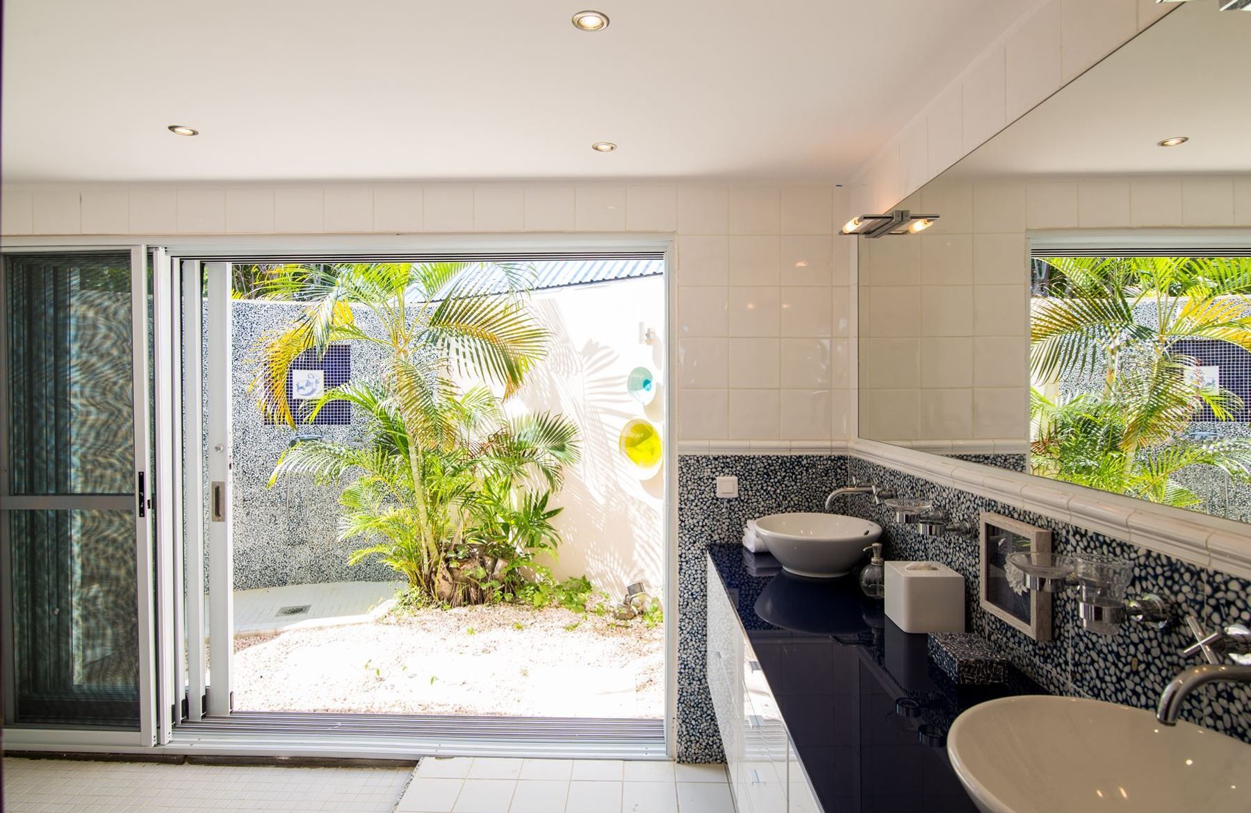 Mes Amis villa photo.