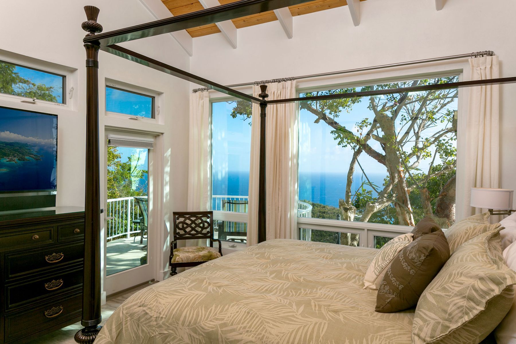 Sea Forever Villa villa photo.