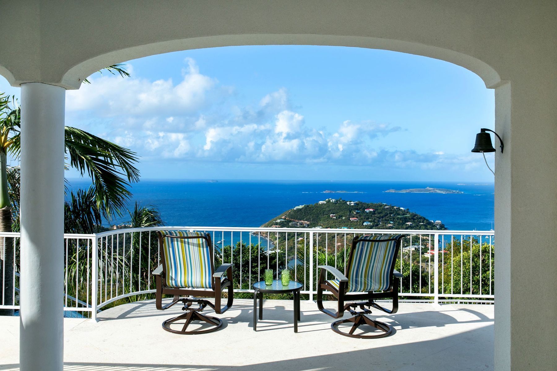 Sea Forever Villa villa photo.