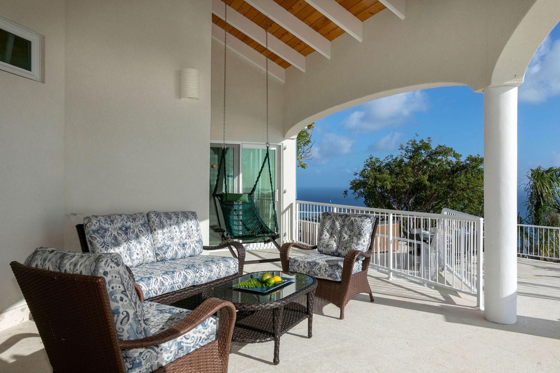Sea Forever Villa villa photo.
