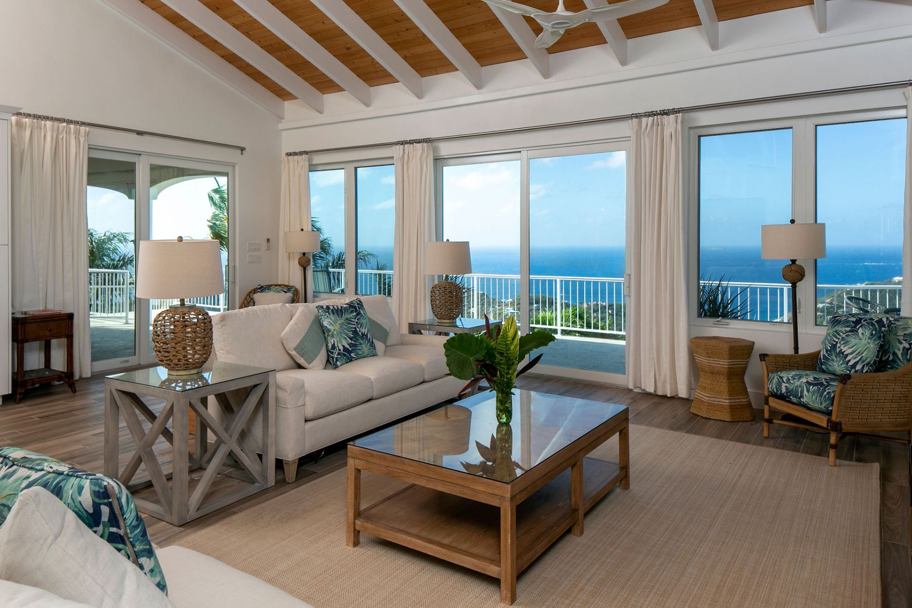 Sea Forever Villa villa photo.