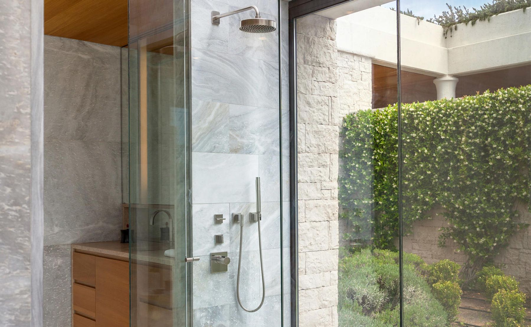 Amanzoe 4 Bedroom Villa villa photo.