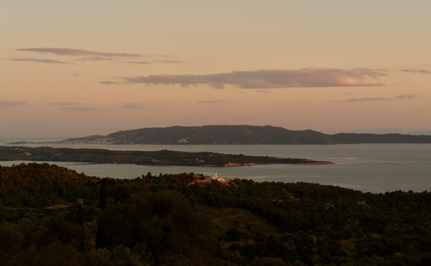 Amanzoe 4 Bedroom Villa villa photo.