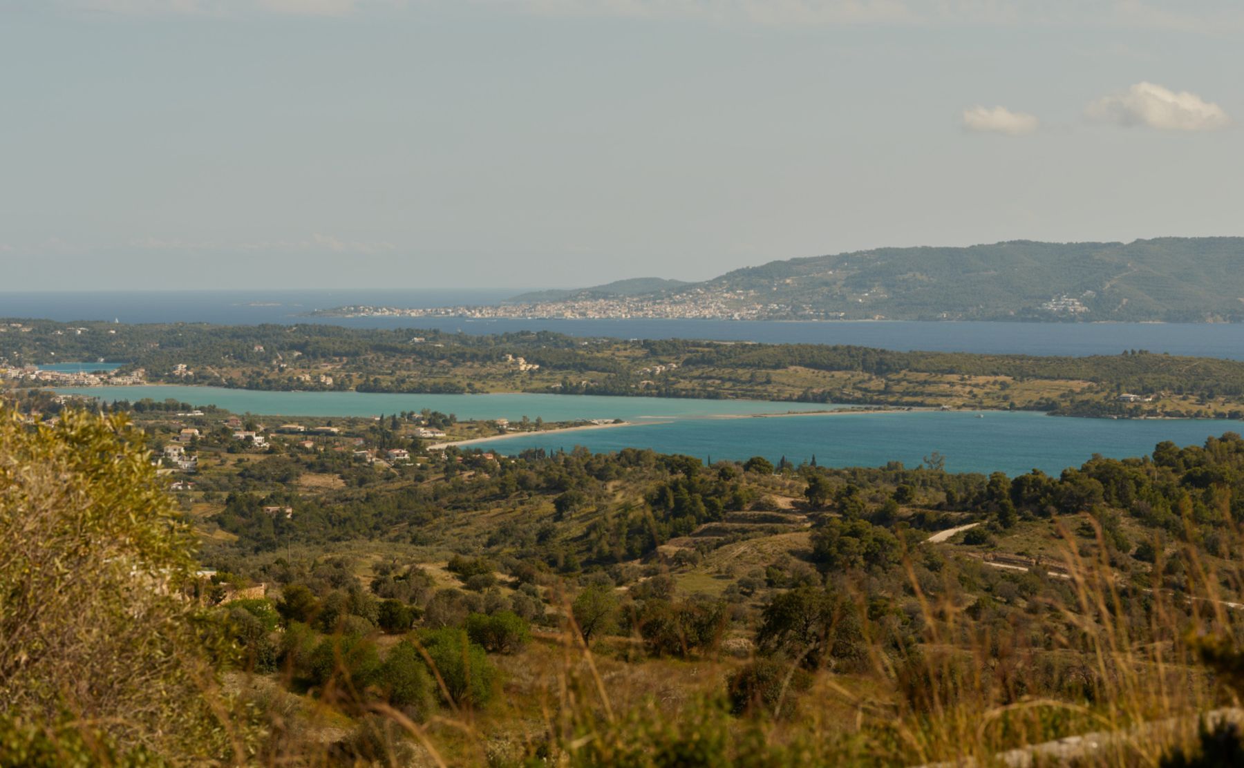 Amanzoe 6 Bedroom Villa villa photo.