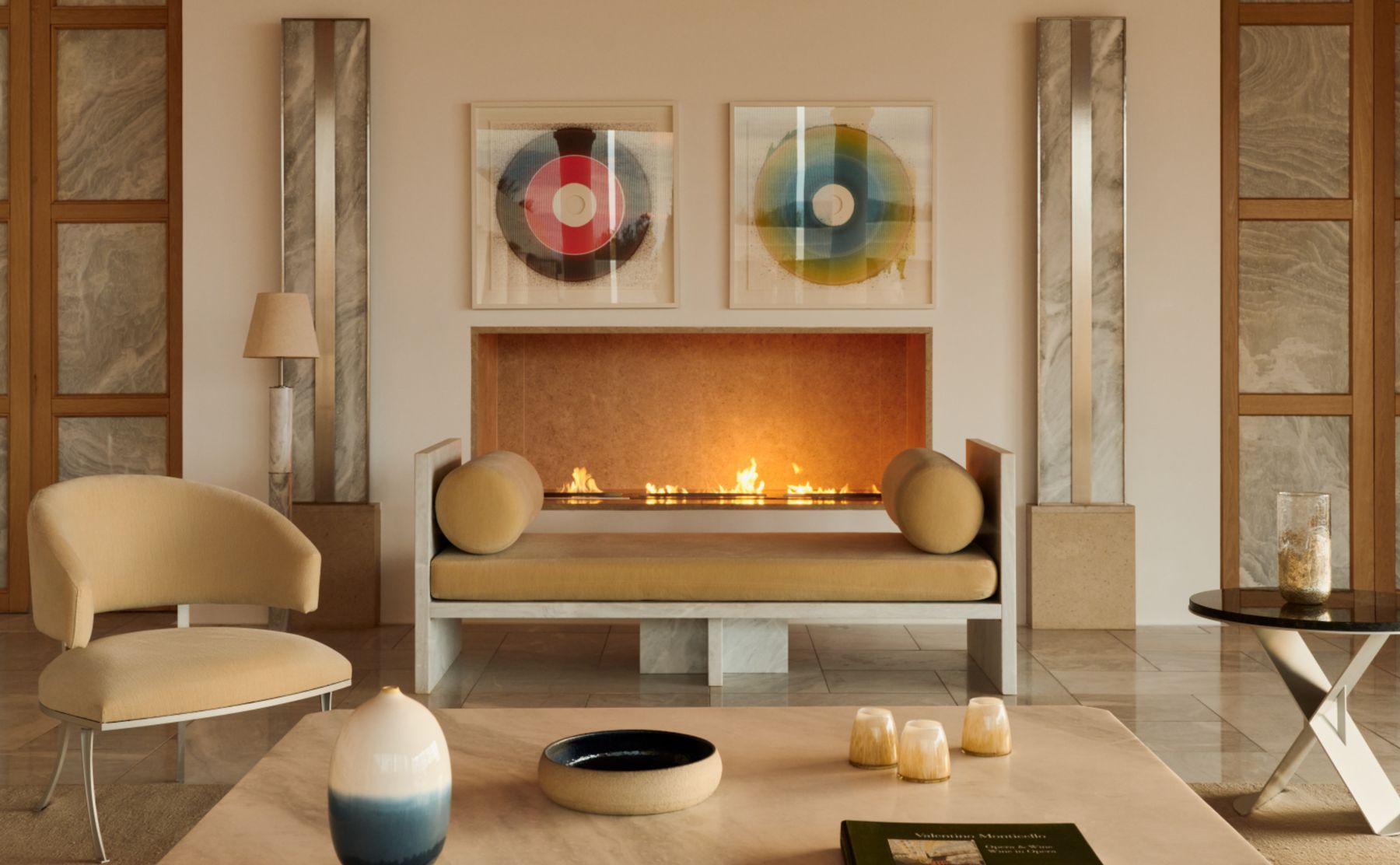Amanzoe 6 Bedroom Villa villa photo.
