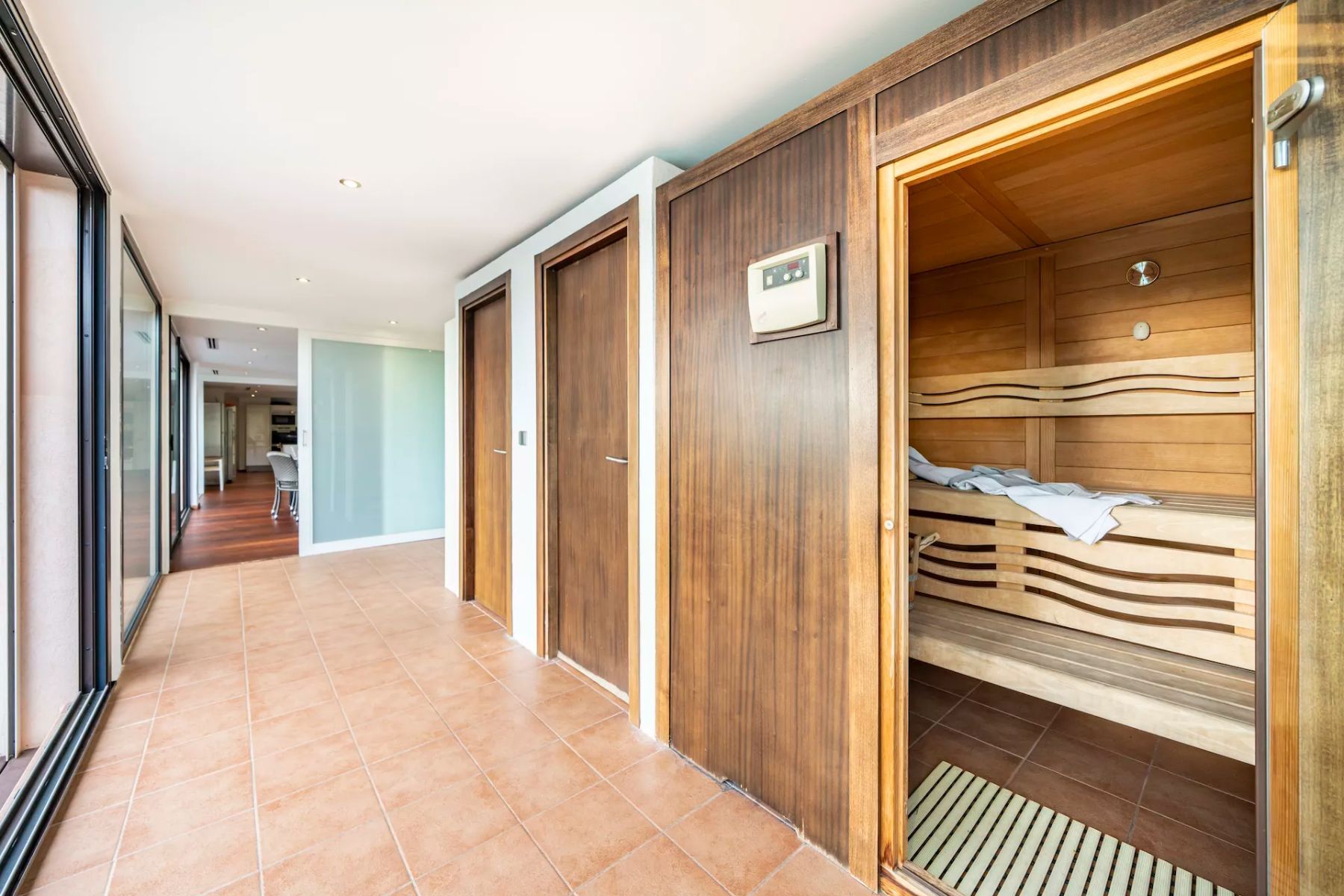 Villa Gardes villa photo.