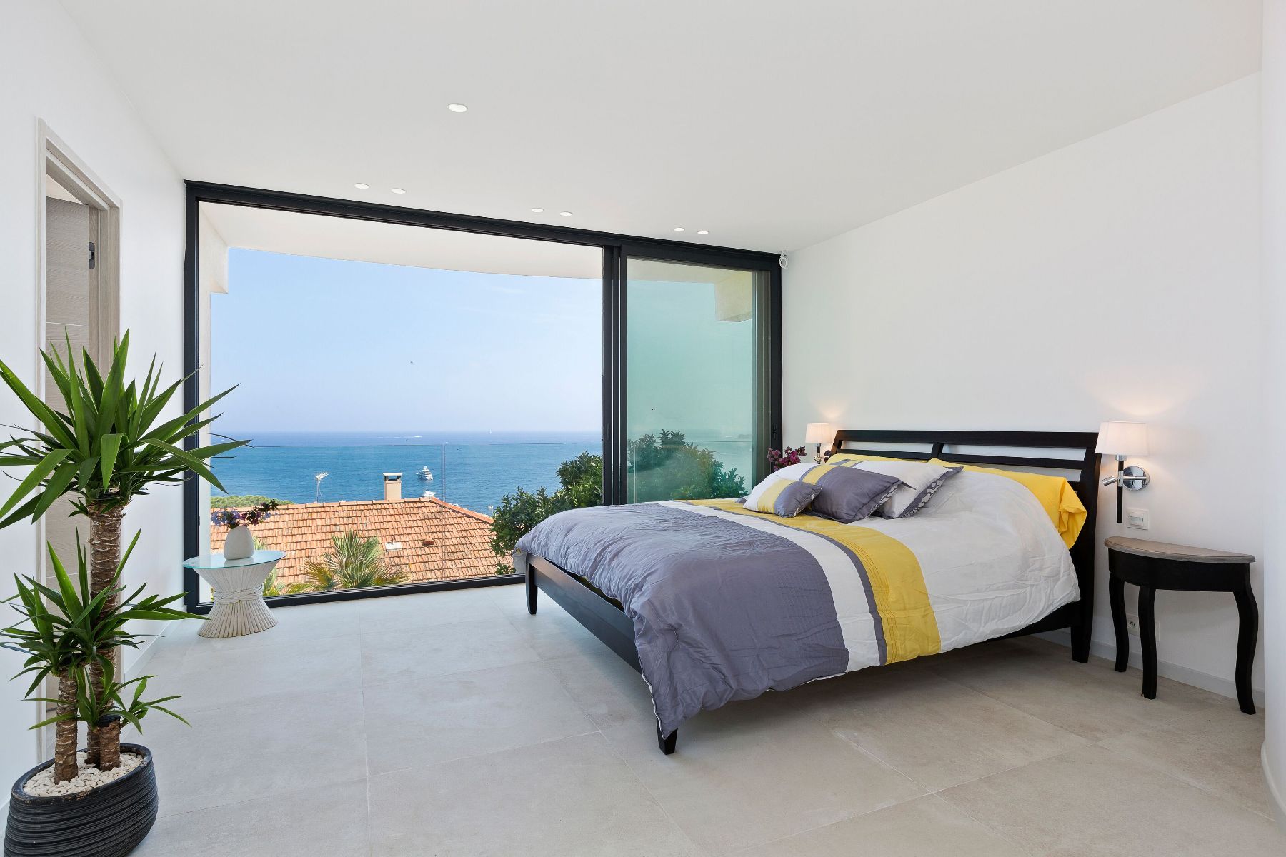 Villa Vue Diamant villa photo.