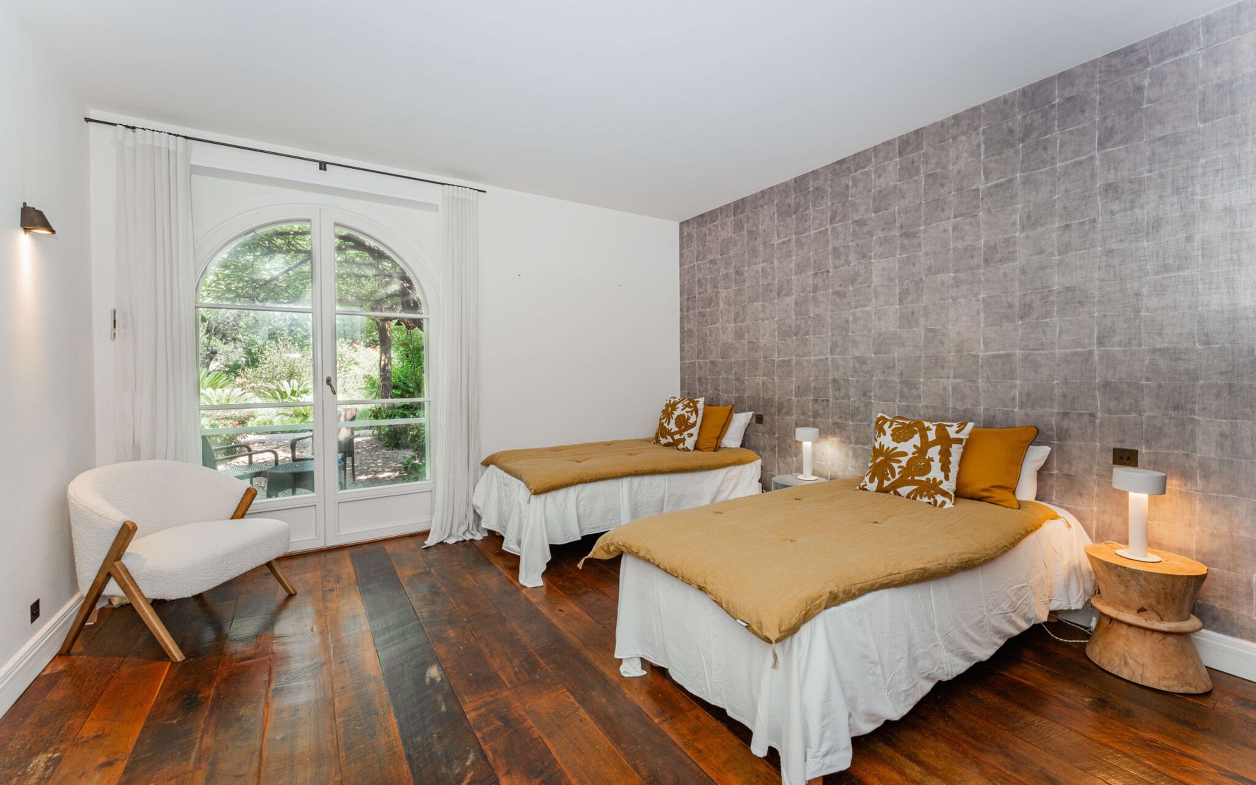 Domaine Tropique villa photo.