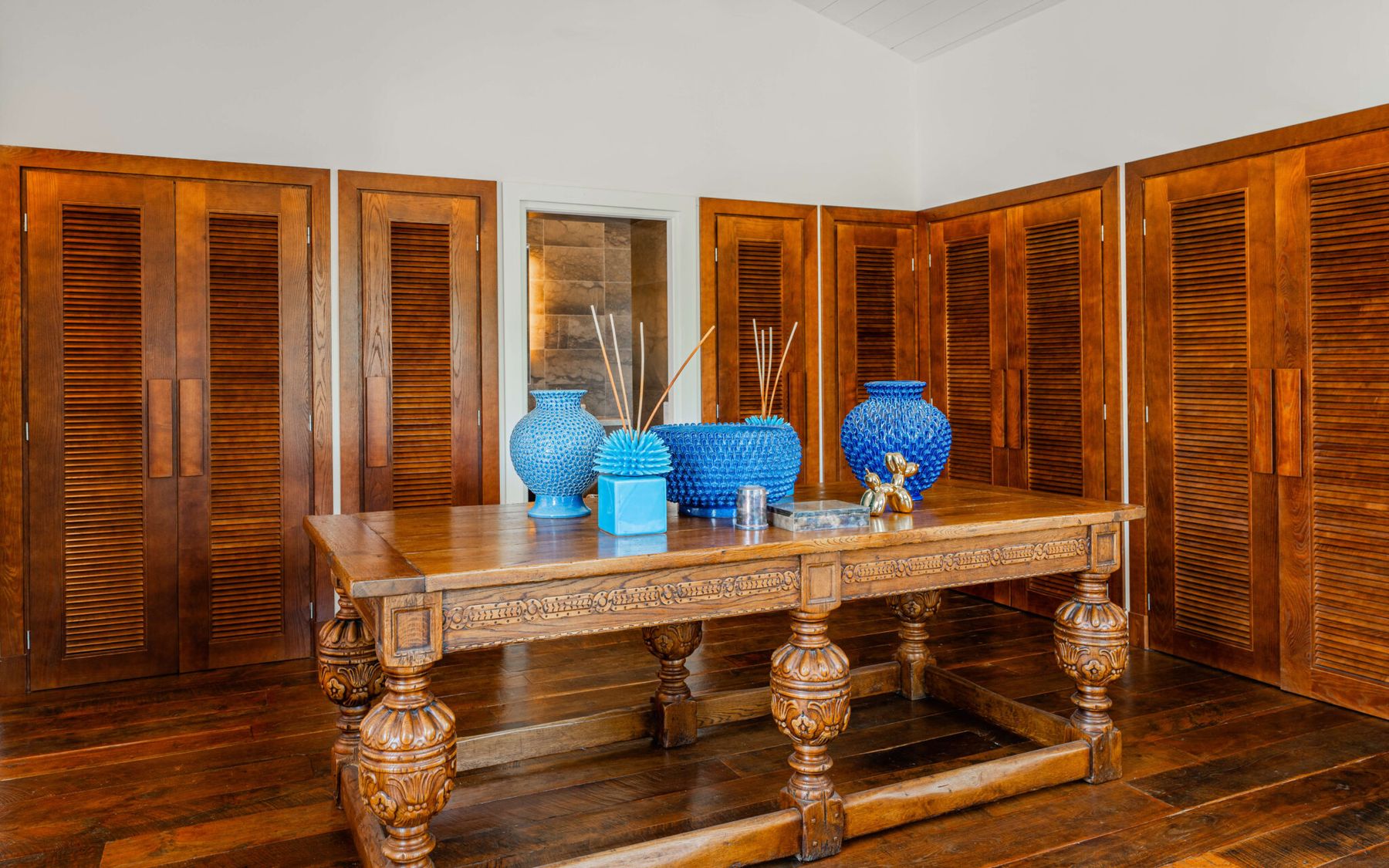 Domaine Tropique villa photo.