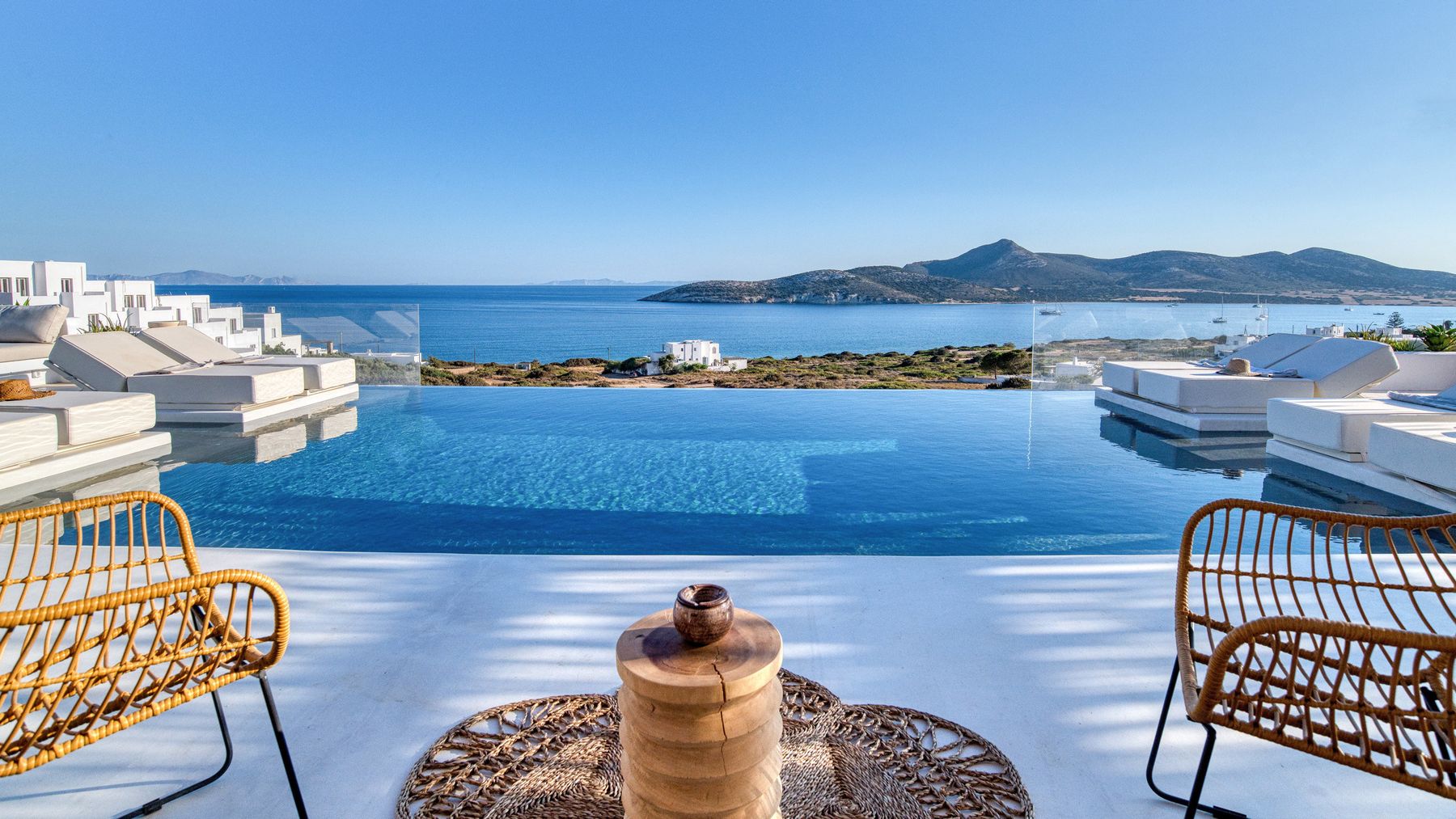 Eytan villa photo.