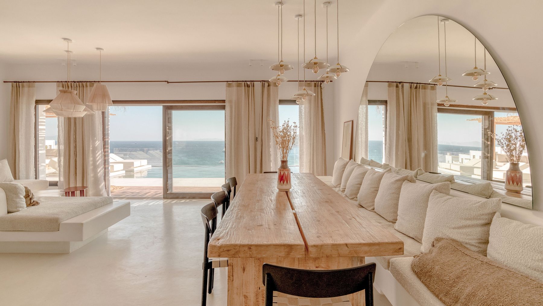 Eytan villa photo.