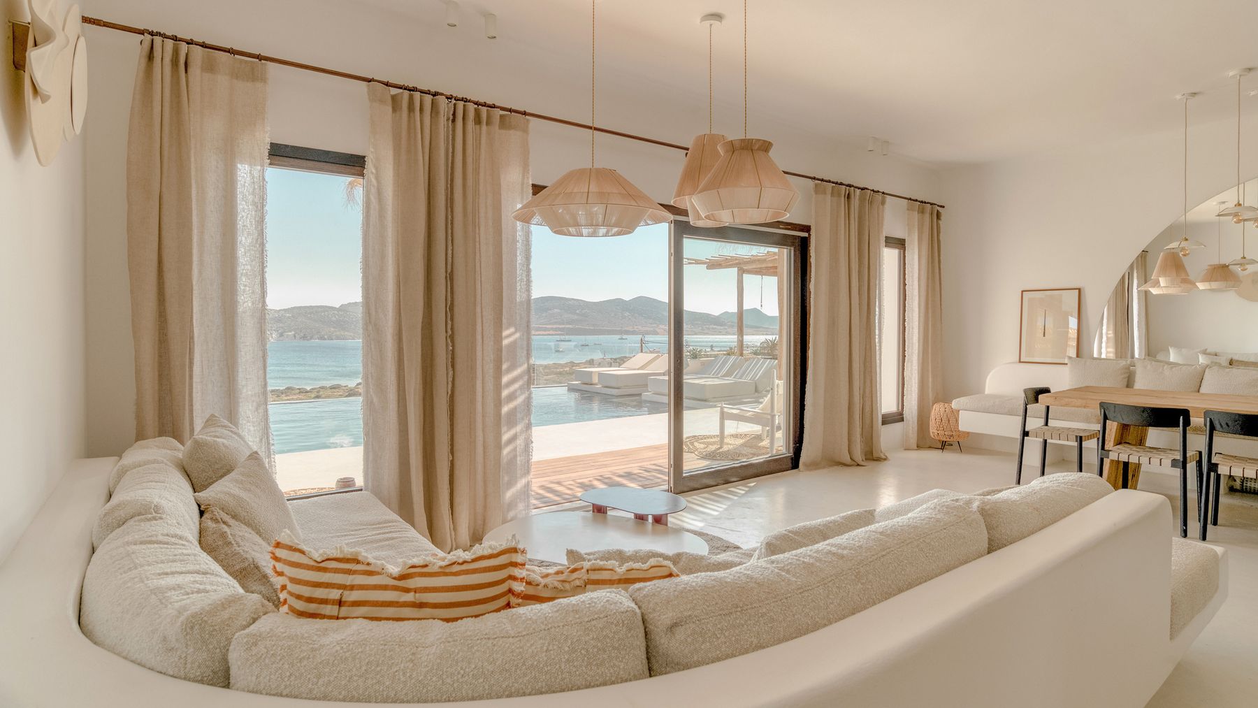 Eytan villa photo.