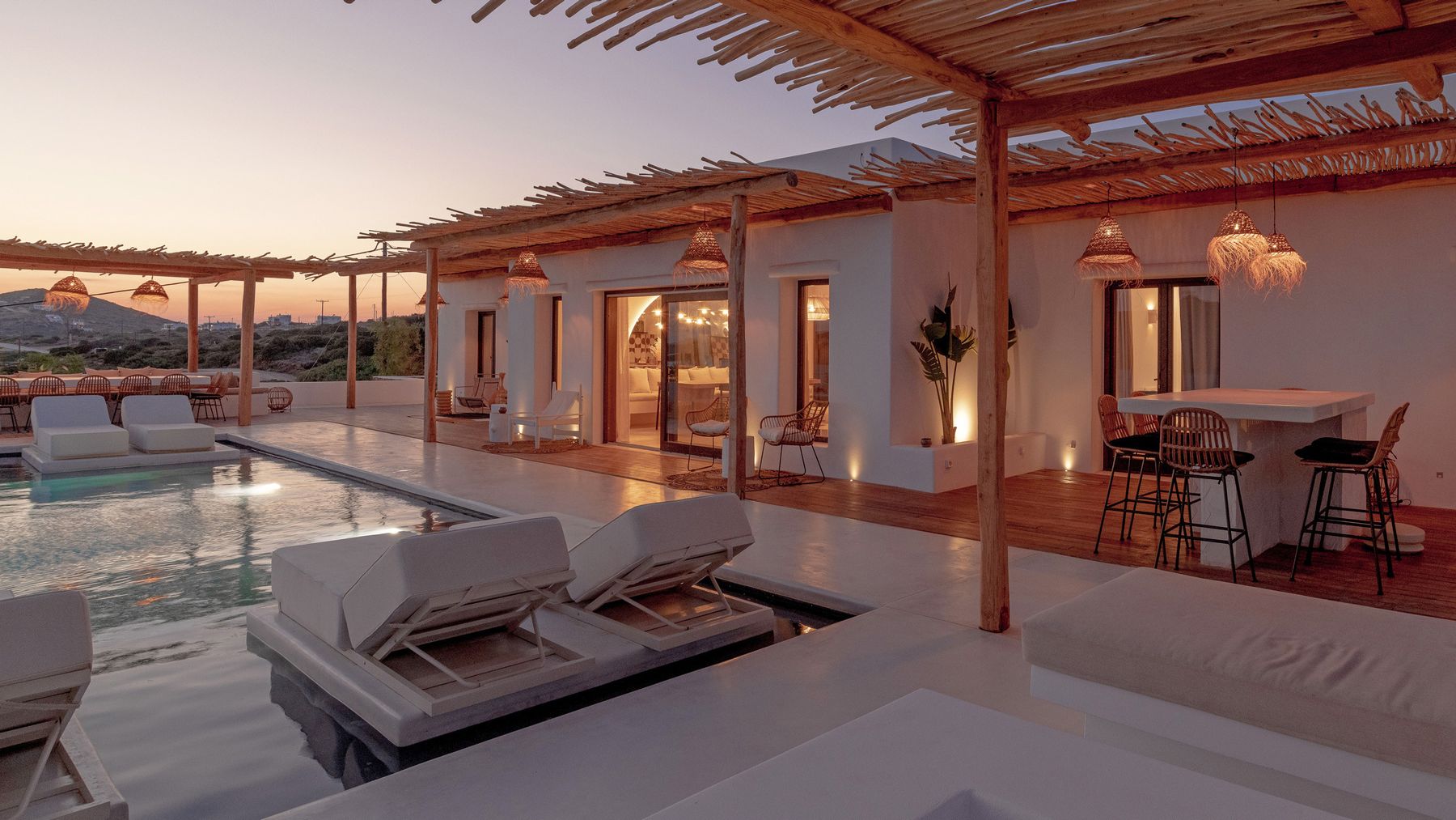 Eytan villa photo.