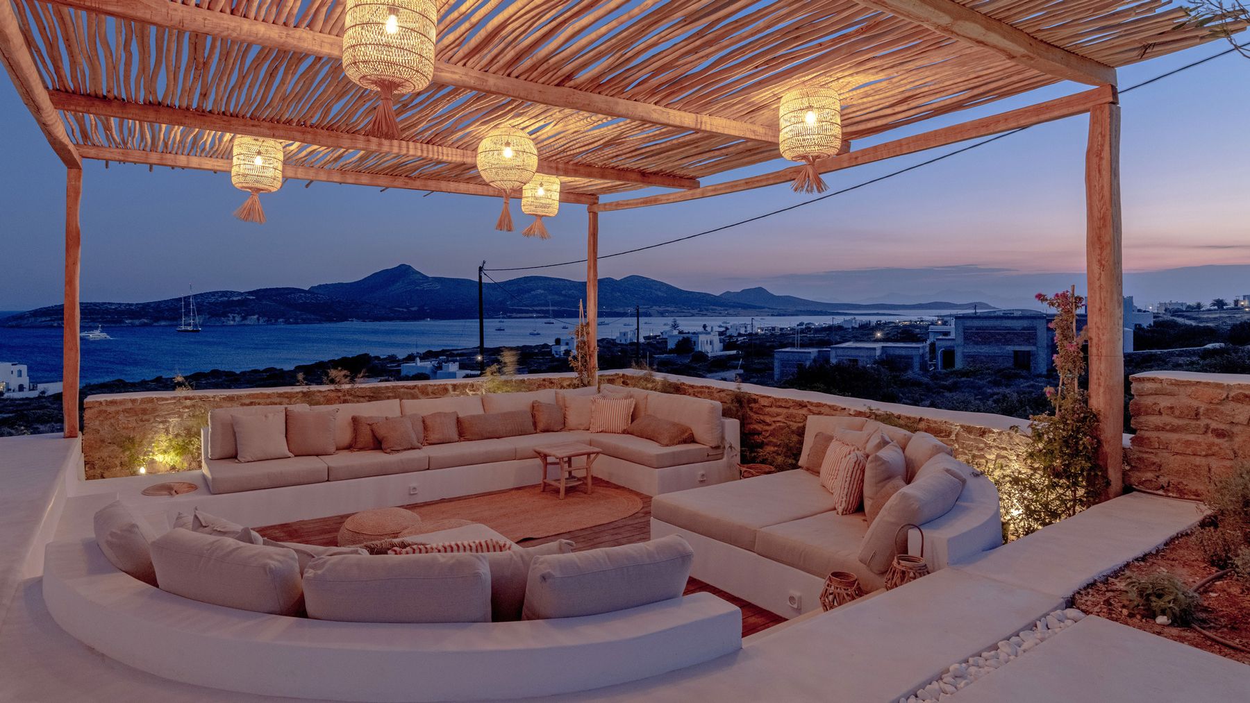 Eytan villa photo.