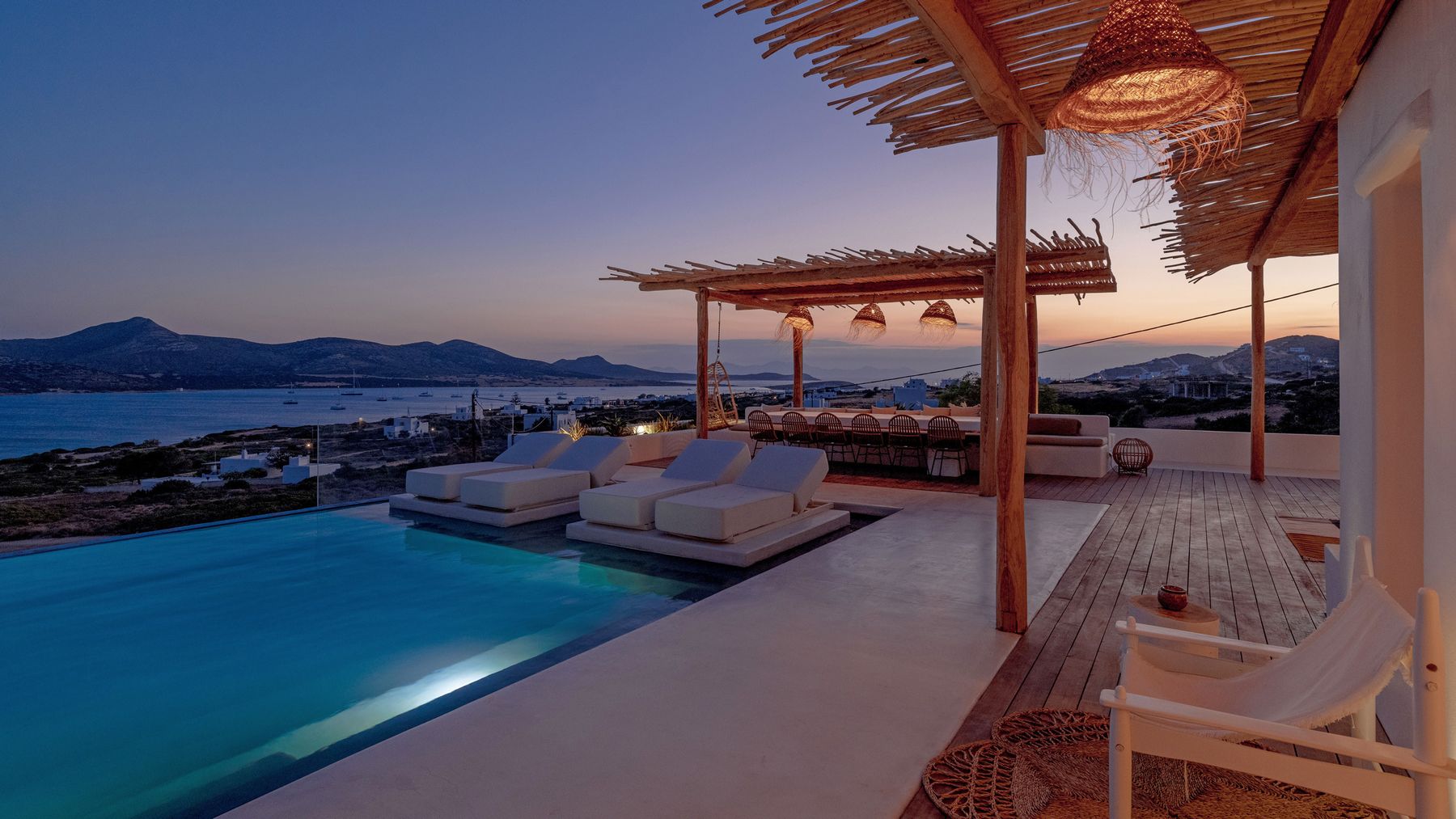 Eytan villa photo.