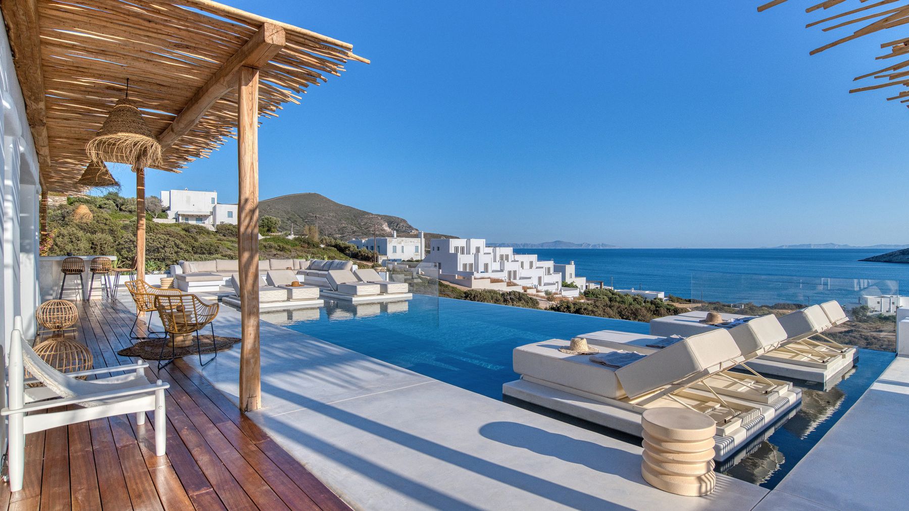 Eytan villa photo.