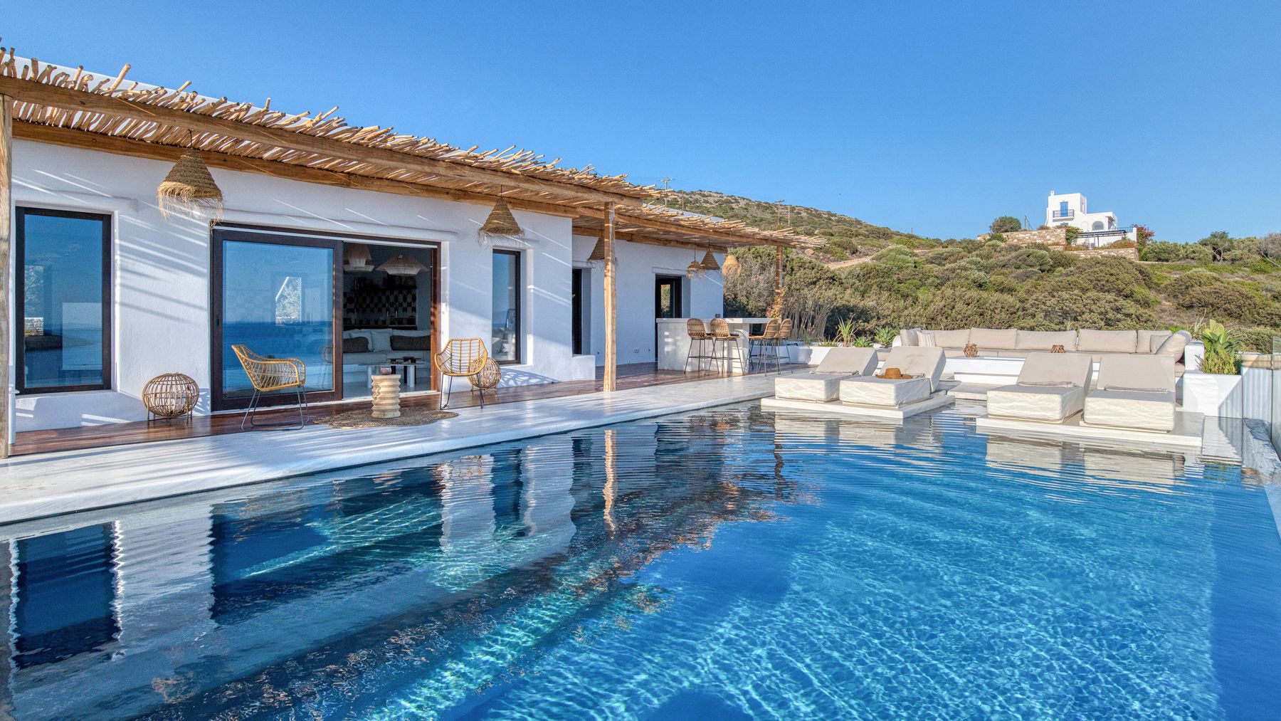 Eytan villa photo.