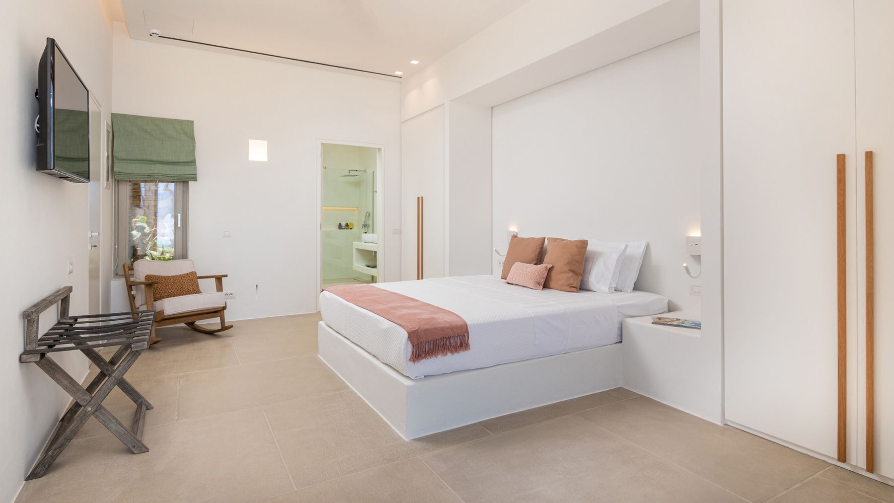 Gostar villa photo.