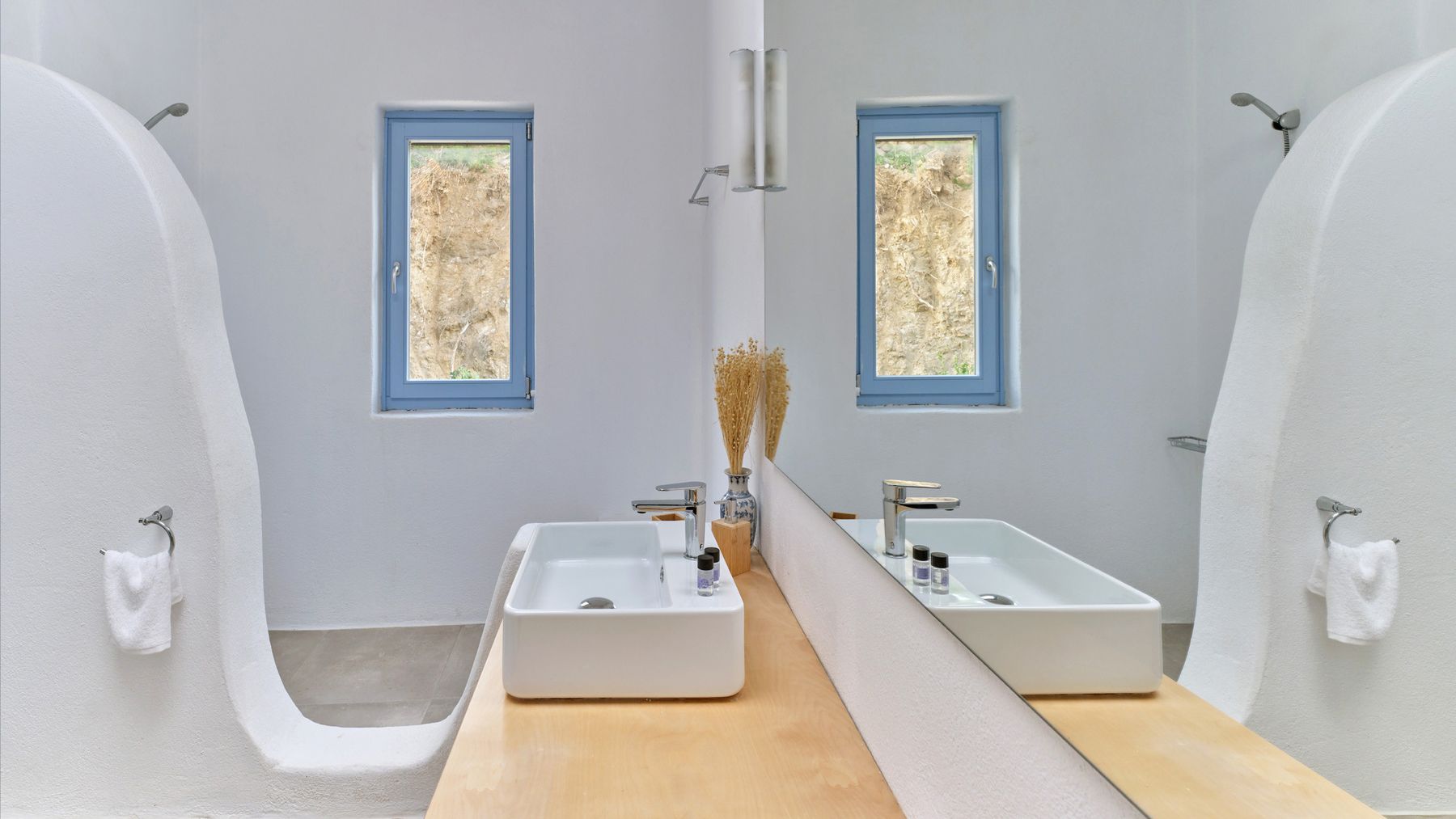 Katoomba villa photo.