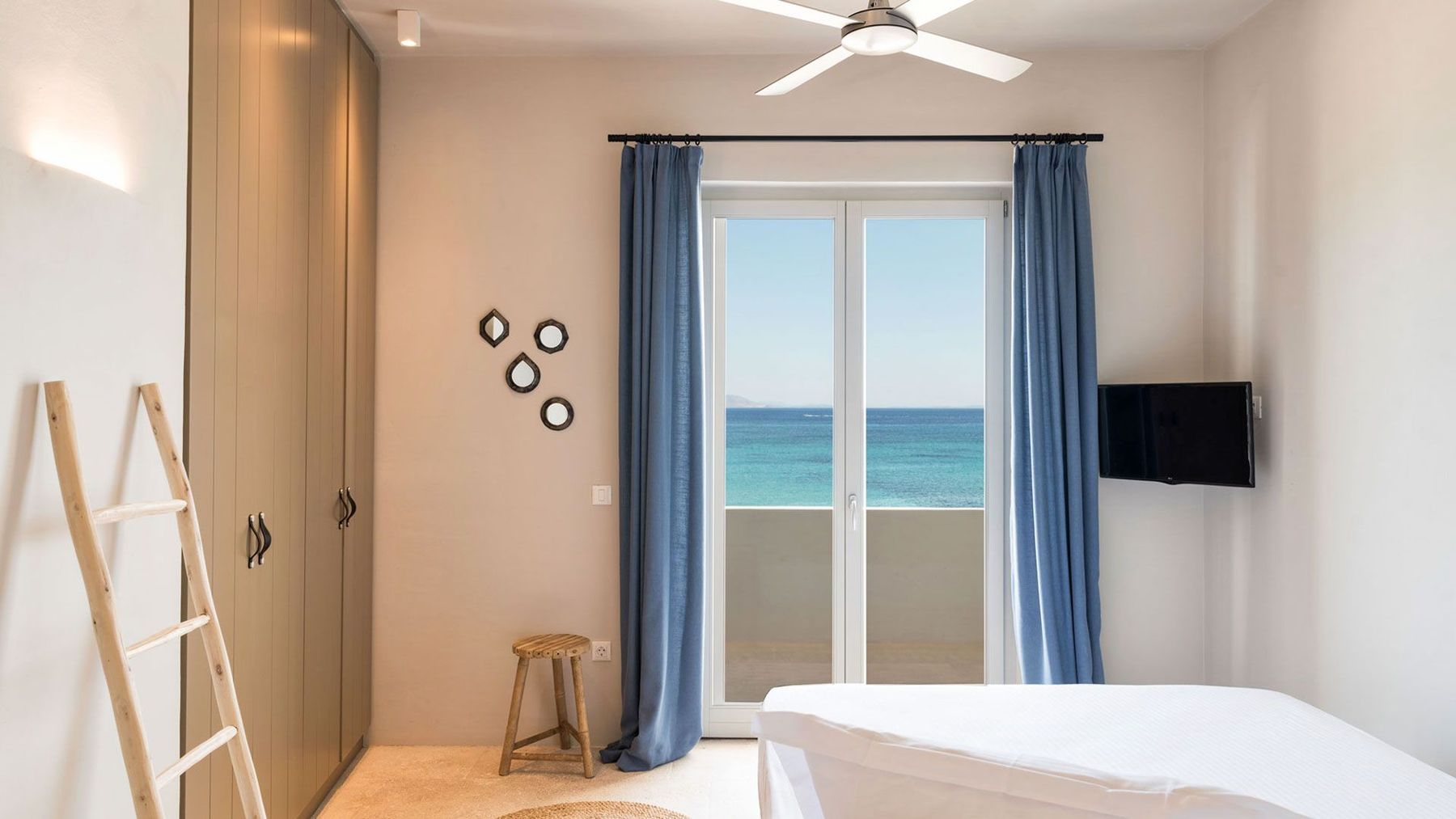Marina Villas villa photo.