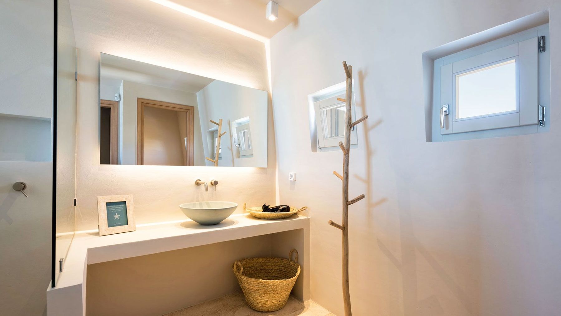 Marina Villas villa photo.