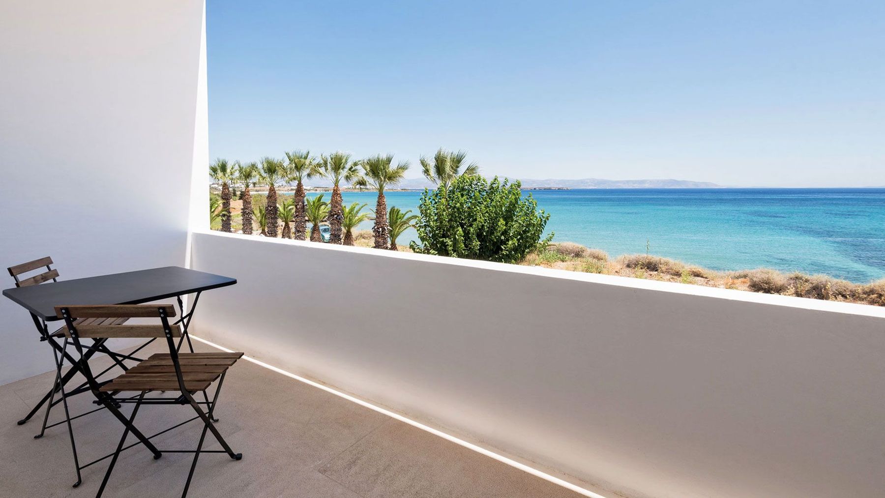 Marina Villas villa photo.