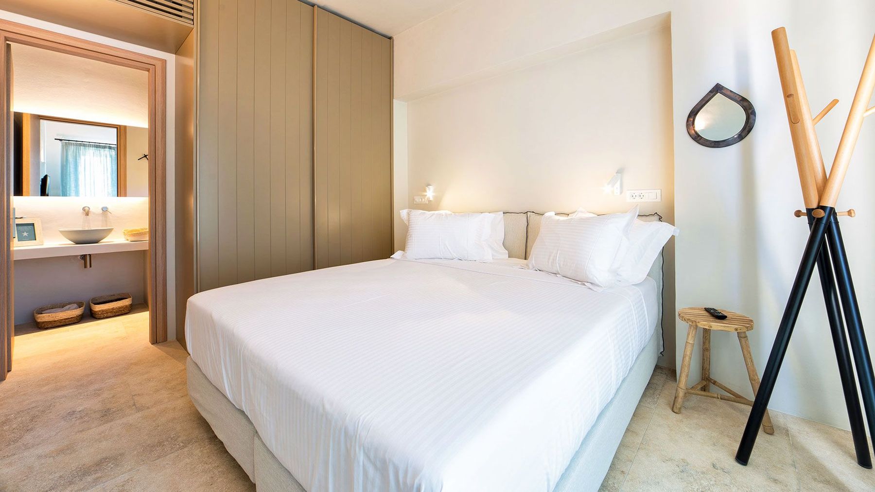 Marina Villas villa photo.