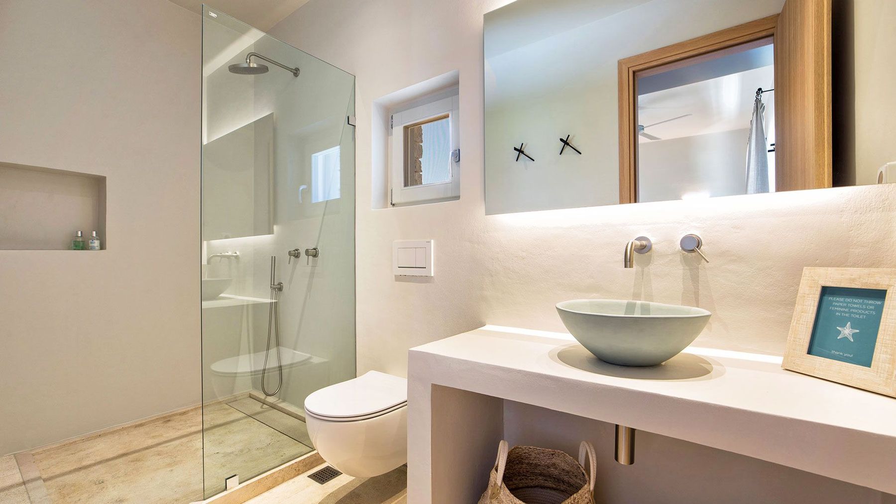 Marina Villas villa photo.