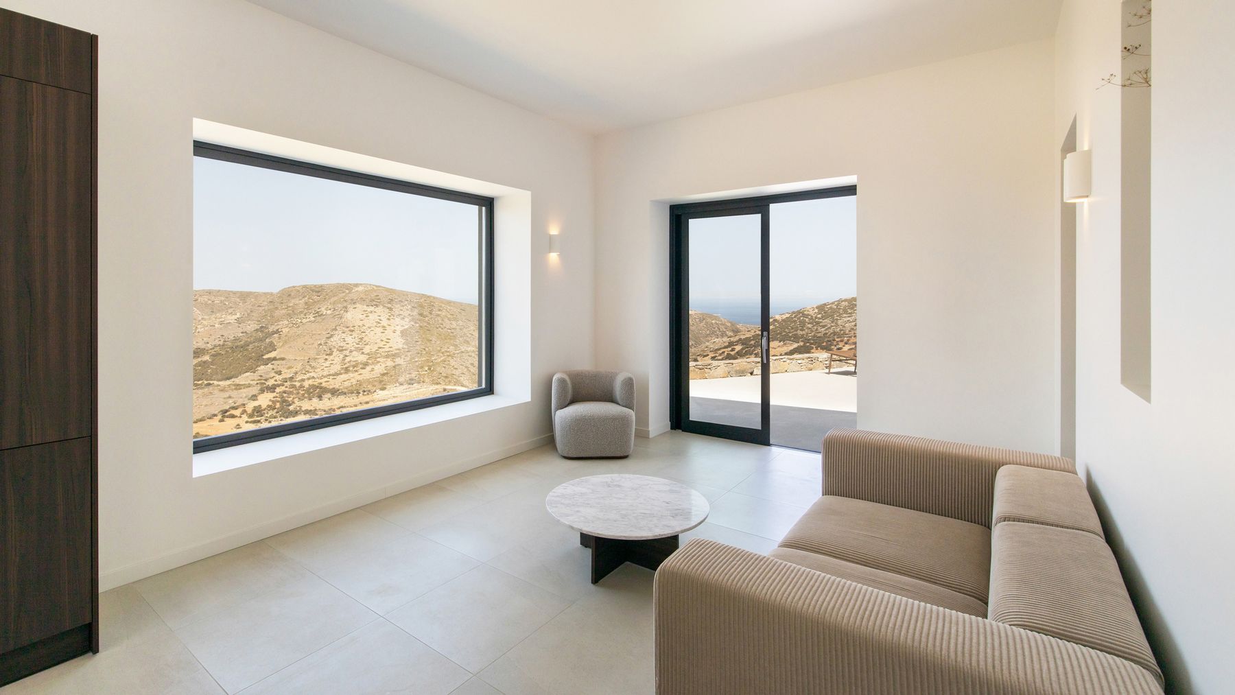 Moonvibe villa photo.