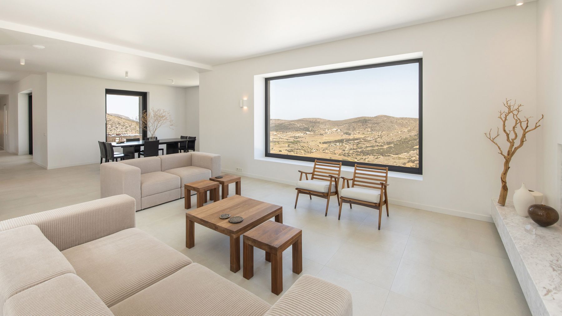 Moonvibe villa photo.