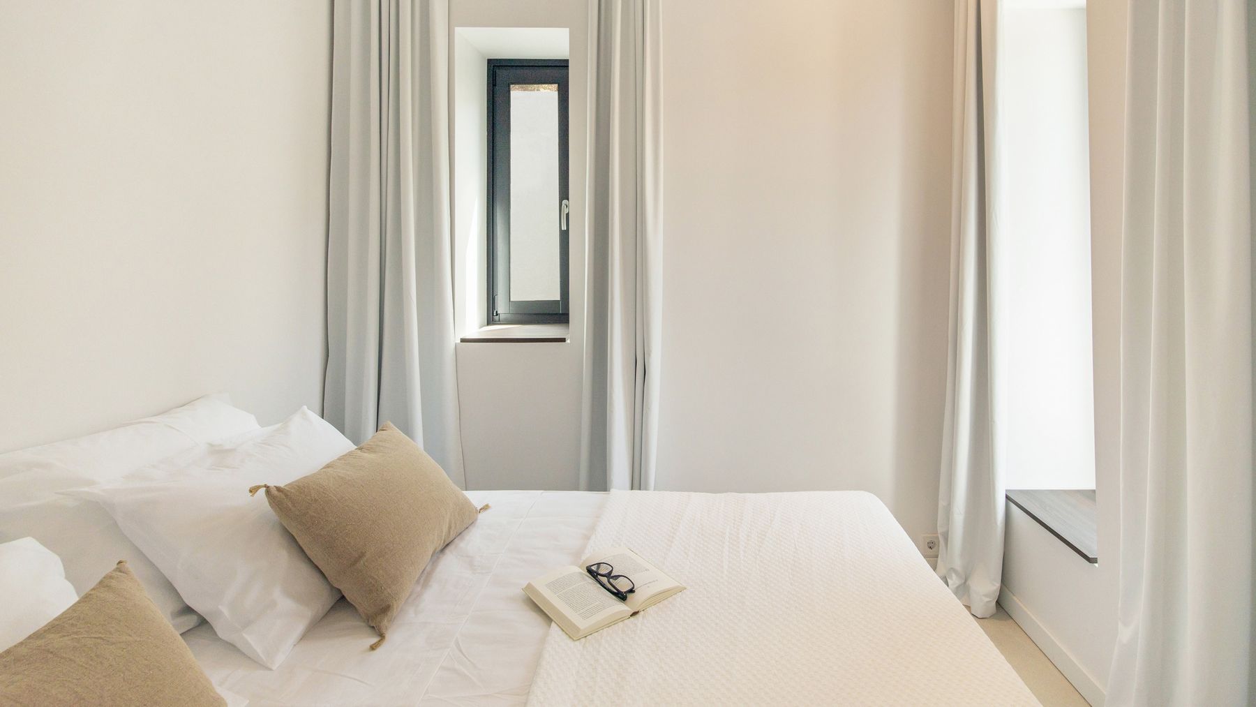 Moonvibe villa photo.