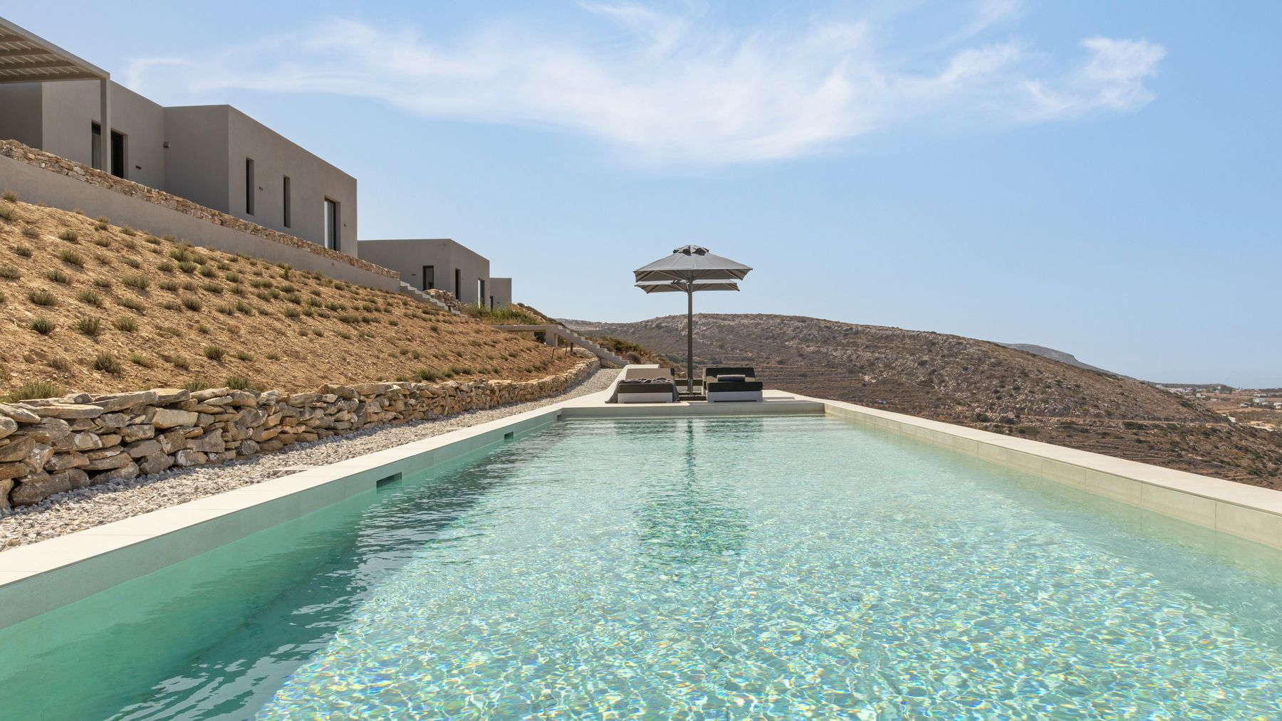 Moonvibe villa photo.