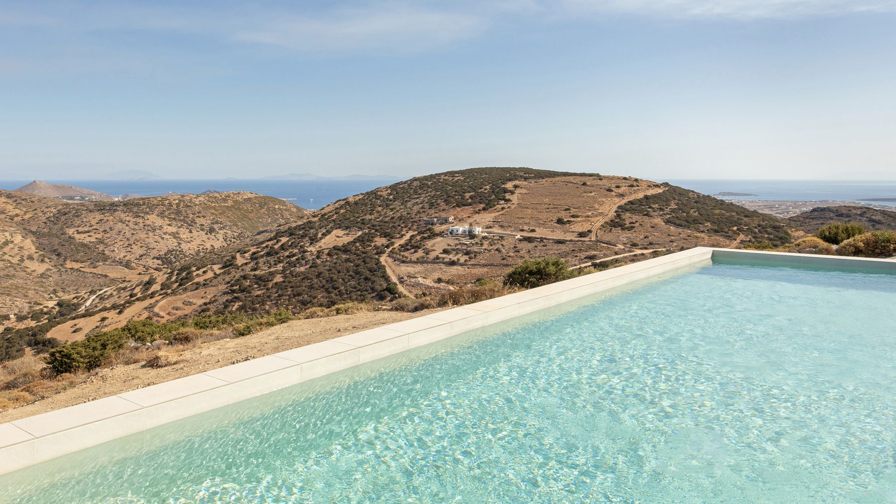 Moonvibe villa photo.