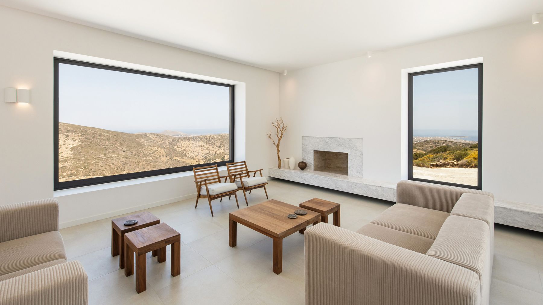 Moonvibe villa photo.