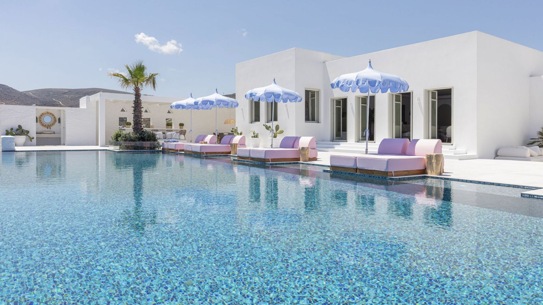 Naima villa photo.