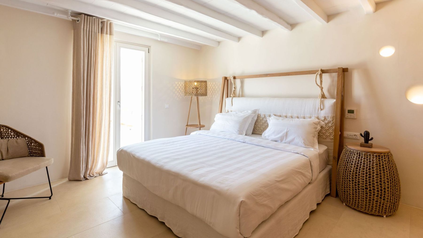 Veneta villa photo.