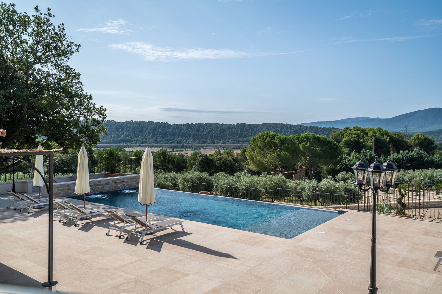 Villa Elegance villa photo.
