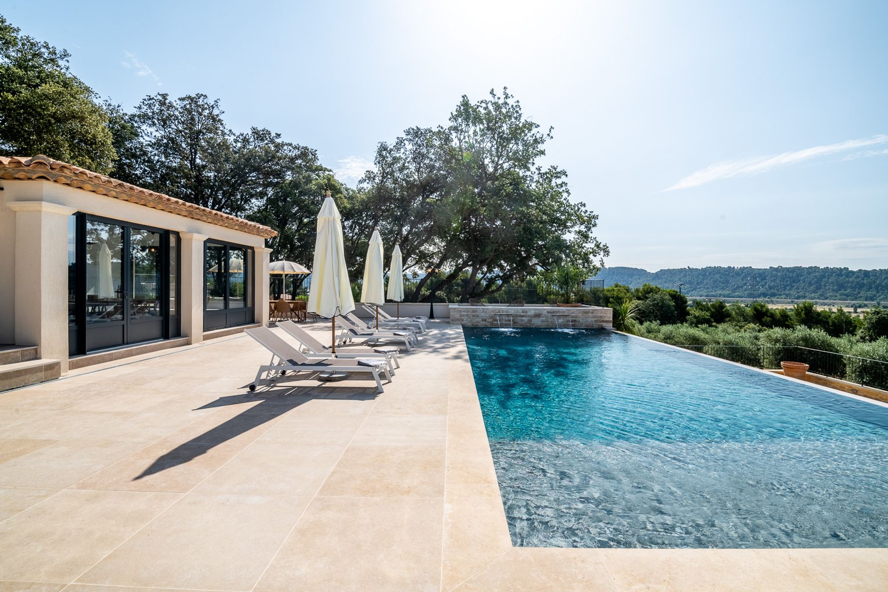 Villa Elegance villa photo.