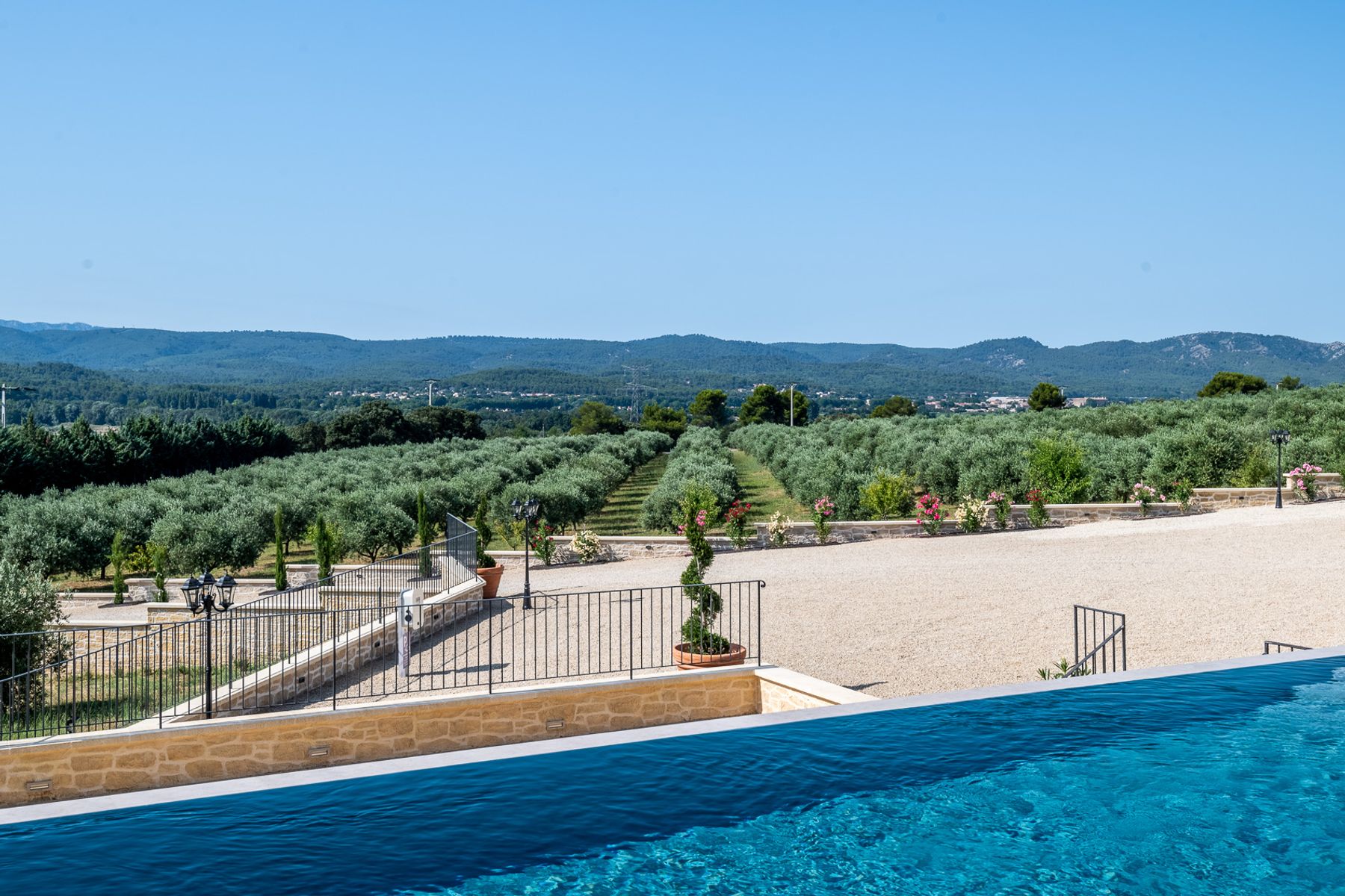 Villa Elegance villa photo.